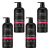 TRESemme Colour Revitalise Shampoo 940mL Pack of 4