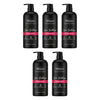 TRESemme Colour Revitalise Shampoo 940mL Pack of 5