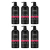 TRESemme Colour Revitalise Shampoo 940mL Pack of 6