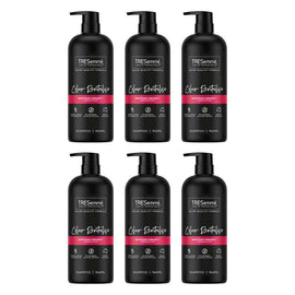TRESemme Colour Revitalise Shampoo 940mL Pack of 6