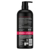 TRESemme Colour Revitalise Shampoo 940mL