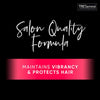 TRESemme Colour Revitalise Shampoo 940mL