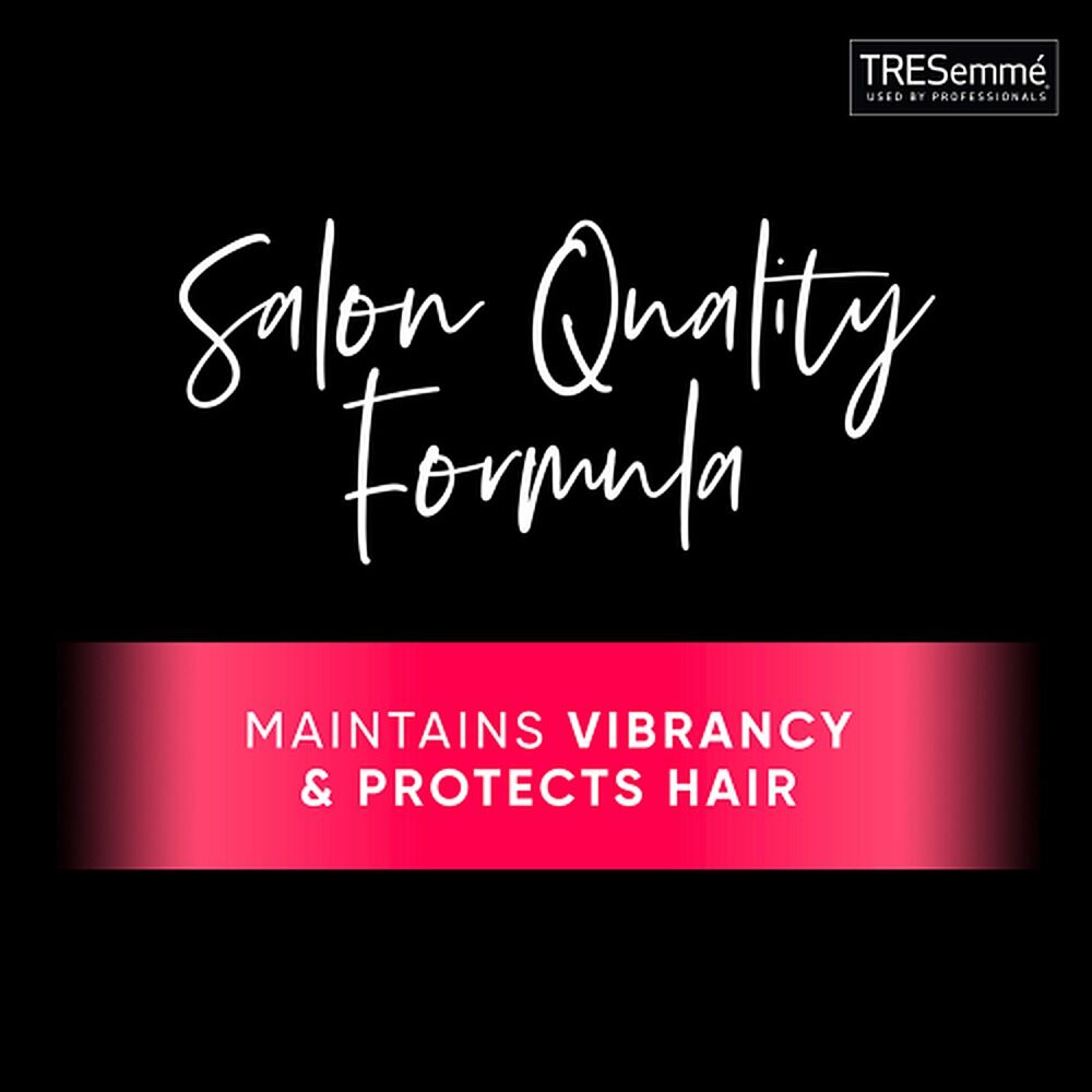 TRESemme Colour Revitalise Shampoo 940mL