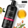 TRESemme Colour Revitalise Shampoo 940mL