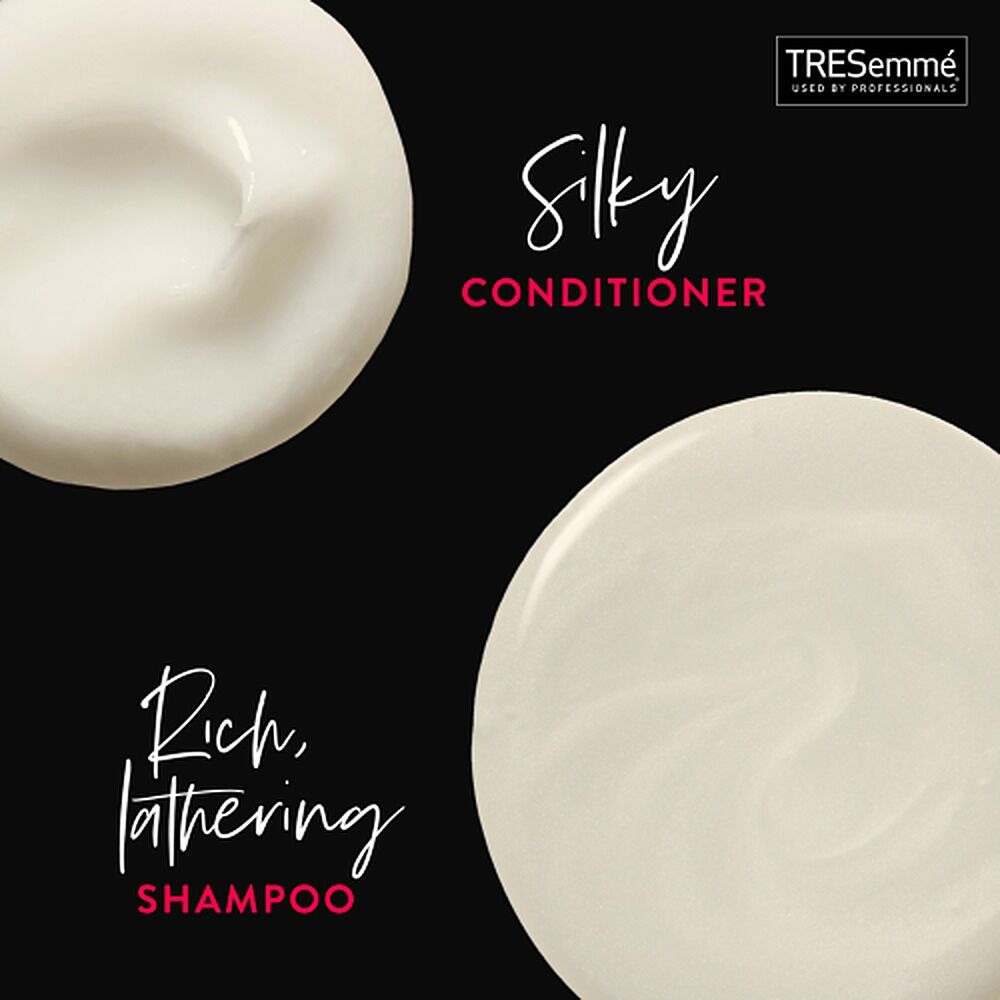 TRESemme Colour Revitalise Shampoo 940mL