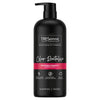 TRESemme Colour Revitalise Shampoo 940mL