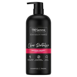 TRESemme Colour Revitalise Shampoo 940mL