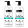 TRESemme Smooth & Silky Conditioner 940mL Pack of 2