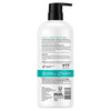 TRESemme Smooth & Silky Conditioner 940mL