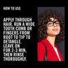 TRESemme Smooth & Silky Conditioner 940mL