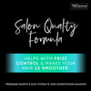 TRESemme Smooth & Silky Conditioner 940mL