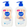 Curash Gentle Shampoo & Conditioner 400mL Pack of 2