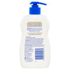 Curash Gentle Head To Toe Wash 400mL
