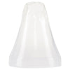 Omron Welcare Ear Thermometer Probe Covers 60 Pack