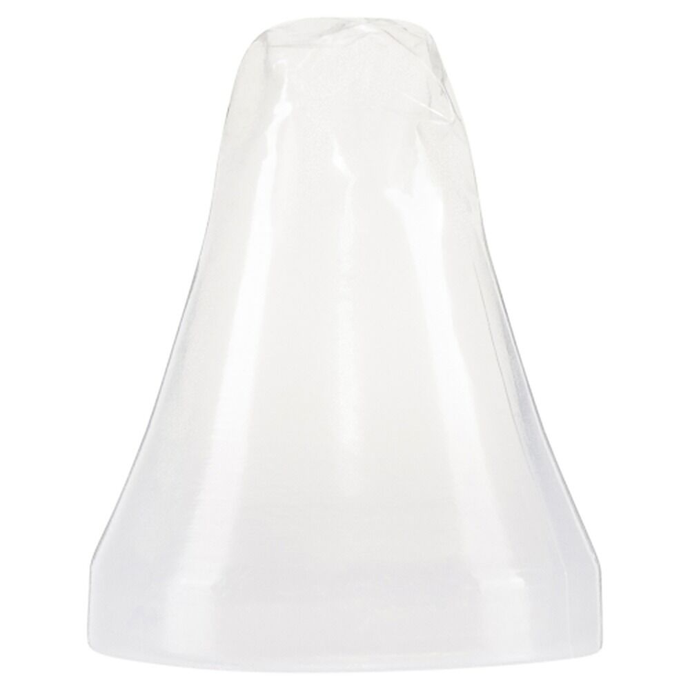 Omron Welcare Ear Thermometer Probe Covers 60 Pack