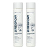 Regrow Men's Conditioner 300mL Pack of 2
