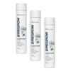 Regrow Men's Conditioner 300mL Pack of 3
