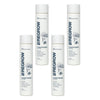 Regrow Men's Conditioner 300mL Pack of 4