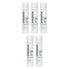 Regrow Men's Conditioner 300mL Pack of 5