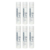 Regrow Men's Conditioner 300mL Pack of 6