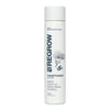 Regrow Men's Conditioner 300mL