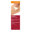 Melolin Absorbent Wound Pad 5cm x 5cm 100 Pack