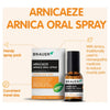 Brauer Arnicaeze Arnica Oral Spray 20mL