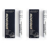 Regrow Eye & Lash Serum 4mL Pack of 2