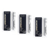 Regrow Eye & Lash Serum 4mL Pack of 3