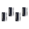 Regrow Eye & Lash Serum 4mL Pack of 4