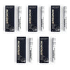 Regrow Eye & Lash Serum 4mL Pack of 5