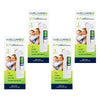 Welcare 2 in 1 Ear Thermometer Pack of 4