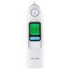 Welcare 2 in 1 Ear Thermometer