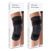 Donjoy Stabilax Hinged Knee Brace Medium Pack of 2