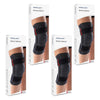 Donjoy Stabilax Hinged Knee Brace Large Pack of 4