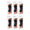 Donjoy Stabilax Hinged Knee Brace Large Pack of 6