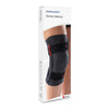 Donjoy Stabilax Hinged Knee Brace Large