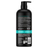 TRESemme Smooth & Silky Shampoo 940mL