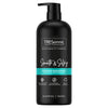TRESemme Smooth & Silky Shampoo 940mL