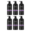 TRESemme Nourish & Shine Shampoo 940mL Pack of 6