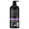 TRESemme Nourish & Shine Shampoo 940mL