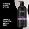 TRESemme Nourish & Shine Shampoo 940mL