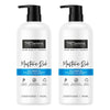 TRESemme Moisture Rich Conditioner 940mL Pack of 2