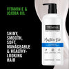 TRESemme Moisture Rich Conditioner 940mL