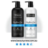 TRESemme Moisture Rich Conditioner 940mL