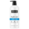 TRESemme Moisture Rich Conditioner 940mL