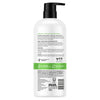 TRESemme Cleanse Replenish Conditioner 940mL