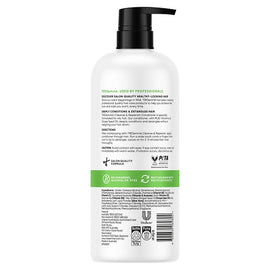 TRESemme Cleanse Replenish Conditioner 940mL