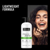 TRESemme Cleanse Replenish Conditioner 940mL
