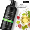 TRESemme Cleanse Replenish Conditioner 940mL